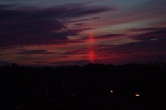 20050514_2035ut_sunpillar_one_20090701_1471302809