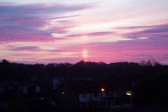 20050514_2036ut_sunpillar_two_20090701_1174891043