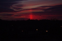 20050514_2037ut_sunpillar_three_20090701_1260210203