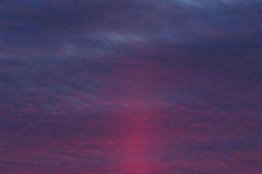 20050514_sun_pillar_maghera_1_20090630_1884253494