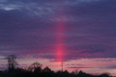 20050514_sun_pillar_maghera_20090630_1327162532
