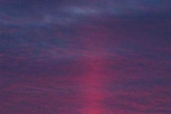 20050514_sun_pillar_maghera_2_20090630_1969763972