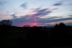 20050514_sunpillar1_20090630_1362687768