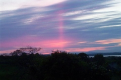 20050514_sunpillar2_20090630_1337876839