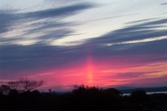 20050514_sunpillar3_20090630_1358118075