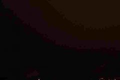 20050618_b4_lightning_mckenna_20090630_1410609625