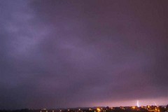 20050618_lightning1_mckenna_20090630_1578572463