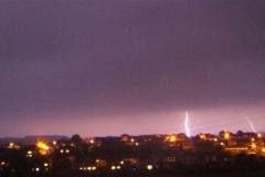 20050618_lightning2_mckenna_20090630_1409508655