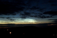 20050624_nlc1_mckenna_20090630_1666091977
