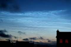 20050624_nlc2_mckenna_20090630_2019830325