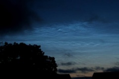 20050624_nlc3_mckenna_20090630_1458496543