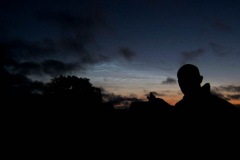 20050624_nlc4_mckenna_20090630_1176489721