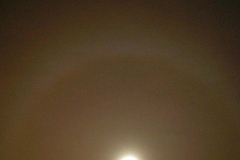 20060211_1920ut_moonhalo_vwilliams_20090706_1646864048