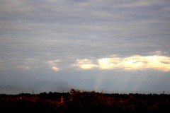 20060606_2000ut_anticrepuscularrays_vwilliams_20090706_1649429099