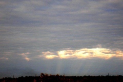 20060606_22oout_anticrepuscularrays2_vwilliams_20090706_1297003670