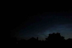 20060614_2147ut_nlc_vwilliams_20090706_1521383897
