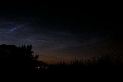 20060714_2240ut_nlc_vwilliams_20090706_1129095026