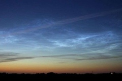 20060714_2243ut_nlc_adamson_20090630_1868233611