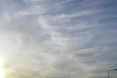 2006_1845ut_sundog_vwilliams_20090706_1062581761