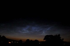 2006_2240ut_nlc2_vwilliams_20090706_1069387722