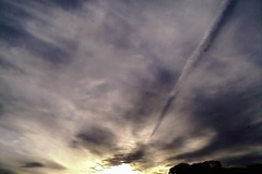 20070601_planesunset_matchettp_20090702_1317666265