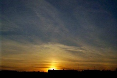 fvwgmq_20090701_1429004215