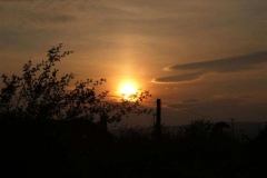 great_solar_pillar_20090630_1943103676
