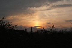 great_solar_pillar_3_20090630_1269574247