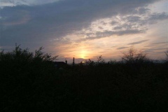 great_solar_pillar_4_20090630_1780344806
