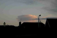 lenticular3b_20090630_1235845557