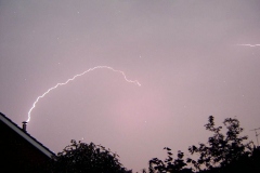 lightning004_20090630_2055703165