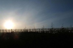 may10th__sundogs_20090630_1250990777
