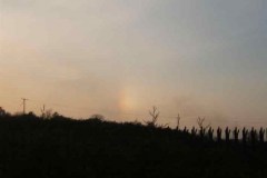 may10th__sundogs_4_20090630_1664588217