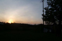may10th__sundogs_6_20090630_2011046551