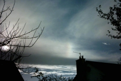 mock_sun_20090630_1140063685