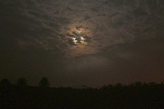 moon_beams_2_20090630_1020316061