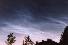 nlc1_20090630_2091246587
