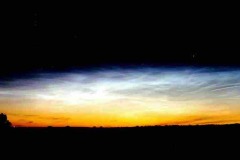 nlc_20090630_1401150827
