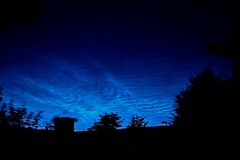 noctilucent_clouds_belfast_20170801_1058097241