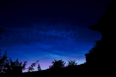 noctilucent_clouds_belfast_20170801_1078668607