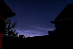 noctilucent_clouds_belfast_20170801_1746501321