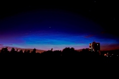 noctilucent_clouds_belfast_20170801_1950654786