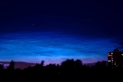 noctilucent_clouds_belfast_20170801_1977759244