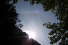 upper_tangent_arc_20090630_1997760075
