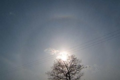 upper_tangent_arc__solar_halo_20090630_1922081474