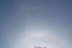 uta__circumzenithal_arc_20090630_1850310362
