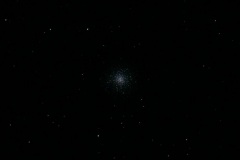20040805_0200hrs_m13_20090701_1408047052