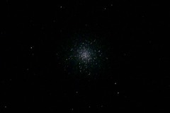 20040805_0200hrs_m13_full_20090701_1400717739