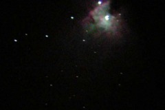 20041210_2317orionnebulam42_mcglashin_20090701_1612046777