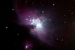 20050307_2205ut_m42_black_20090701_1787469985